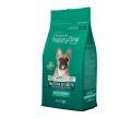 happyone_premium_inseto_10kg_png(1).jpeg