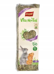 Vitapol Siano dla gryzoni 500 g