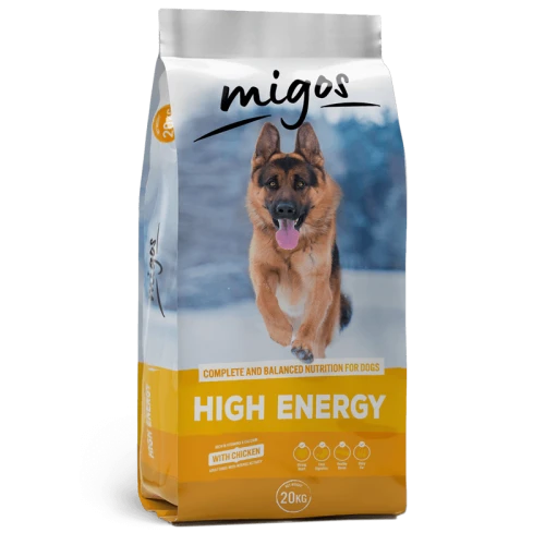 MIGOS_HE_1.png