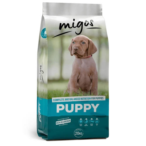 MIGOS_PUP_1.png