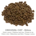 original_kitten_pienso_para_gatitos_pollo_y_arroz_1_kg_1(1).jpeg