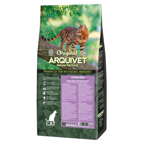 original_sterilized_pienso_para_gatos_esterilizados_pollo_y_arroz_1_kg_2(1).jpeg