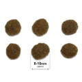 original_sterilized_pienso_para_gatos_esterilizados_pollo_y_arroz_1_kg(1).jpg