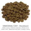 original_sterilized_pienso_para_gatos_esterilizados_pollo_y_arroz_1_kg_1(1).jpeg