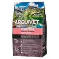 arquivet_sensitive_pienso_para_perros_adultos_salmon_y_patatas_3_kg.jpg