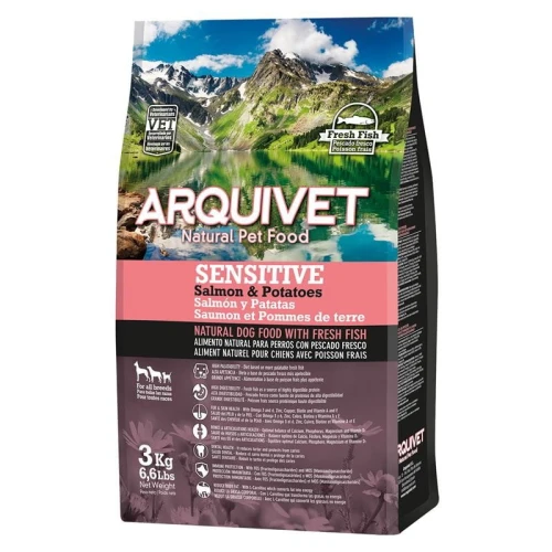 arquivet_sensitive_pienso_para_perros_adultos_salmon_y_patatas_3_kg.jpg