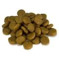 arquivet_sensitive_pienso_para_perros_adultos_salmon_y_patatas_3_kg_3.jpg
