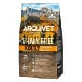 arquivet_dog_grain_free_adult_pavo_12_kg.jpg