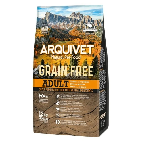 arquivet_dog_grain_free_adult_pavo_12_kg.jpg