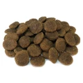 arquivet_dog_grain_free_adult_pavo_12_kg_1.jpg