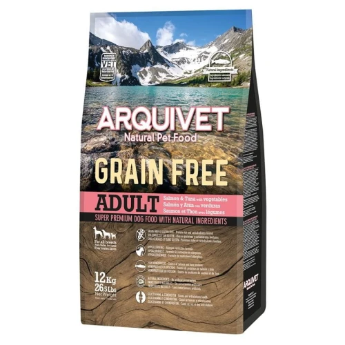 dog_food_grain_free_adult_salmon_tuna_12kg_1.jpg