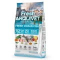 arquivet_fresh_ocean_fish_2kg.jpg