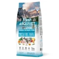 arquivet_fresh_ocean_fish_10_kg.jpg