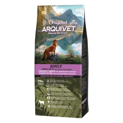 original_adult_lamb_and_rice_12_kg_dry_dog_food_for_all_kinds_of_breeds.jpg