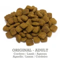 original_adult_lamb_and_rice_12_kg_dry_dog_food_for_all_kinds_of_breeds_1.jpg