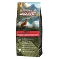original_adult_iberian_pork_and_rice_12_kg_dry_dog_food_for_all_kinds_of_breeds.jpg