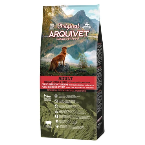 original_adult_iberian_pork_and_rice_12_kg_dry_dog_food_for_all_kinds_of_breeds.jpg