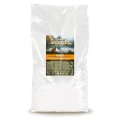 arquivet_original_adult_chicken_and_rice_20_kg.jpg