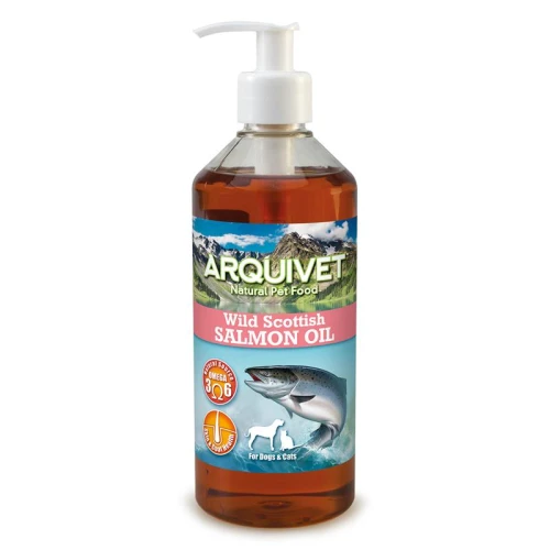 aceite_de_salmon_escoces_para_perros_y_gatos_500_ml(1).jpg
