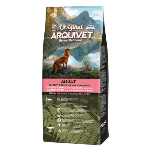 arquivet_original_adult_salmon_and_rice_12_kg_dry_dog_food_for_all_kinds_of_breeds_1(2).jpg