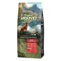 arquivet_original_original_adult_iberian_pig_and_rice_20_kg.jpg