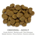arquivet_original_original_adult_iberian_pig_and_rice_20_kg_2.jpg