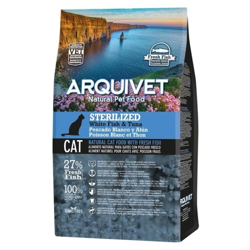 arquivet_sterilized_pienso_gatos_esterilizados_pescado_blanco_y_atun_1_kilo_y_medio.jpg