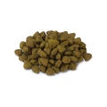 arquivet_sterilized_pienso_gatos_esterilizados_pescado_blanco_y_atun_1_kilo_y_medio_2.jpg