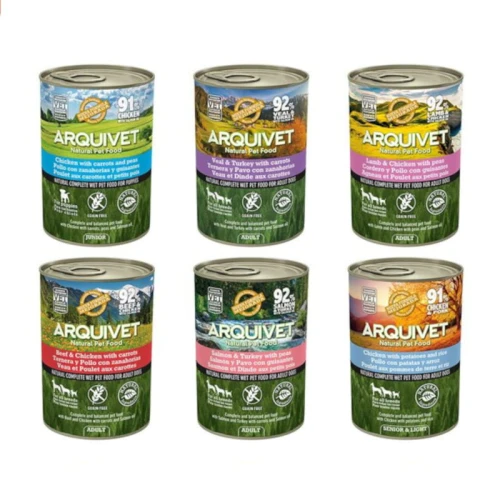variety_pack_6_units_x_400_g_arquivet_fresh_meatballs_chicken_turkey_duck_lamb_iberian_pork_and_beef_meatballs(3).jpg