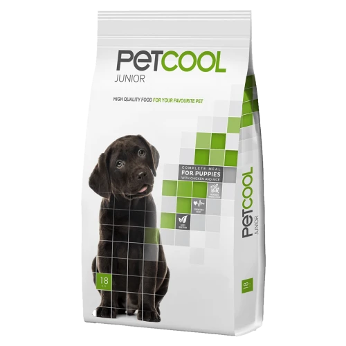 petcool_junior1_1.png