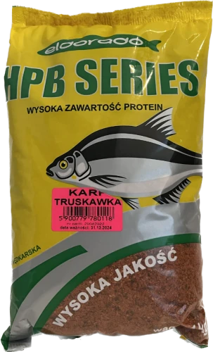 2fd2835ea5a904343e9eaf63f0dc405e.png