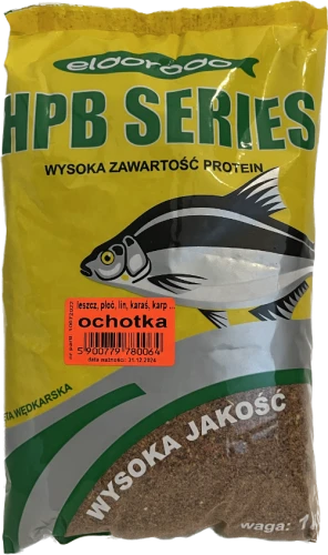 9239bb2c02c6c688dd25dd55cc1c5636.png