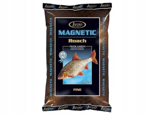 Lorpio Zanęta Magnetic 2kg Roach Fine