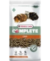 6693c862ec4f8d564f0acc624085ba89.png