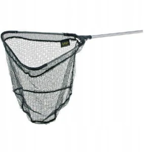 KONGER PODBIERAK 2,0m/2
