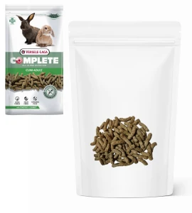 Karma dla królika Versele Laga Cuni Complete0.5kg