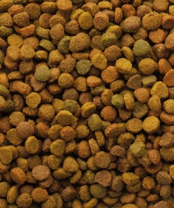 VL Cat Variety Classic własne opak. strunowe 1kg