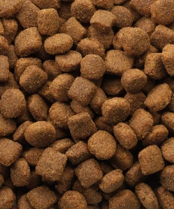 VL Classic Dog Lamb Rice 4kg własne op. strunowe