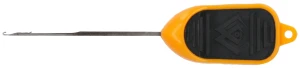 IGŁA MIKADO DO ZAPLATANIA LEADCORE HQ