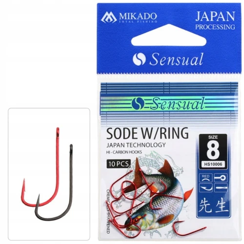 2ac1bc284aa1a575053fe2403c8fd5ad.jpg