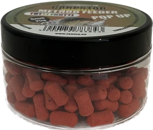 Dumbells Pop UP Tutti Frutti 6mm 25g
