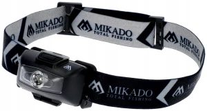 LATARKA CZOŁOWA MINI Mikado