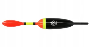 SPŁAWIK EX - ŻYWCOWY 048 - 20g - op.1szt.