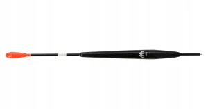 SPŁAWIK EX - PRZELOTOWY Mikado 2.0g