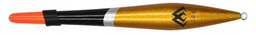 94df20d5055c4b5c566e4323b897b717.jpg