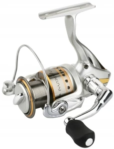 Kołowrotek Mikado Inazuma 4006 FD 5.6:1