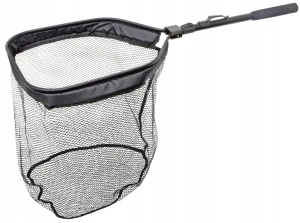 Konger podbierak Trout Floating 80cm 40x30x40
