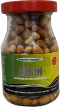 Łubin słoik 150g