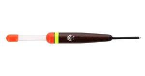 Spławik Mikado EX przelotowy 8g