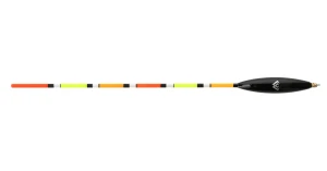 Spławik Mikado Ex Waggler 6 + 2g